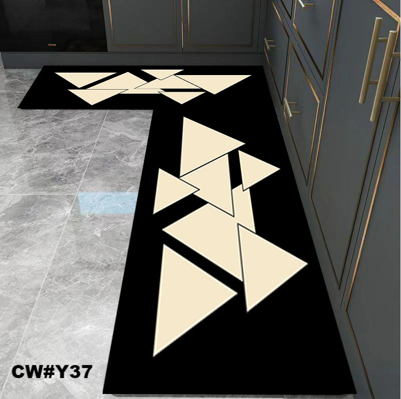 CW#Y37